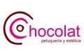 logotipo Chocolat