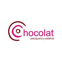 Logotipo Chocolat