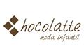 logotipo Chocolatte