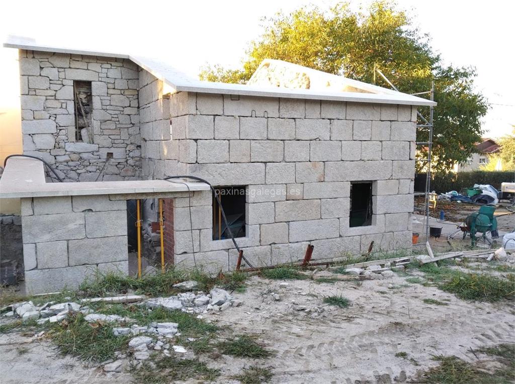 imagen principal Chorreos y Servicios de La Torre