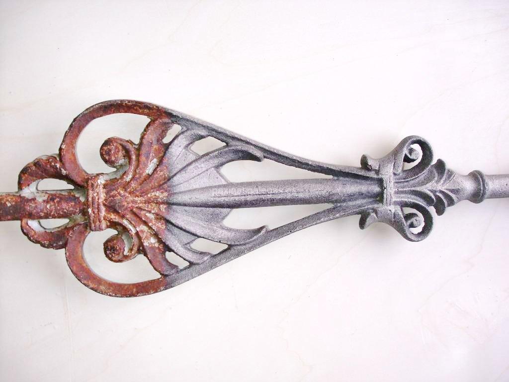 Chorro Naval imagen 13