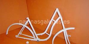 Foto de la empresa (1)