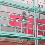 Foto de la empresa (2)