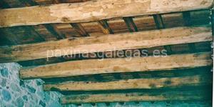 Foto de la empresa (3)