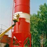 Foto de la empresa (4)