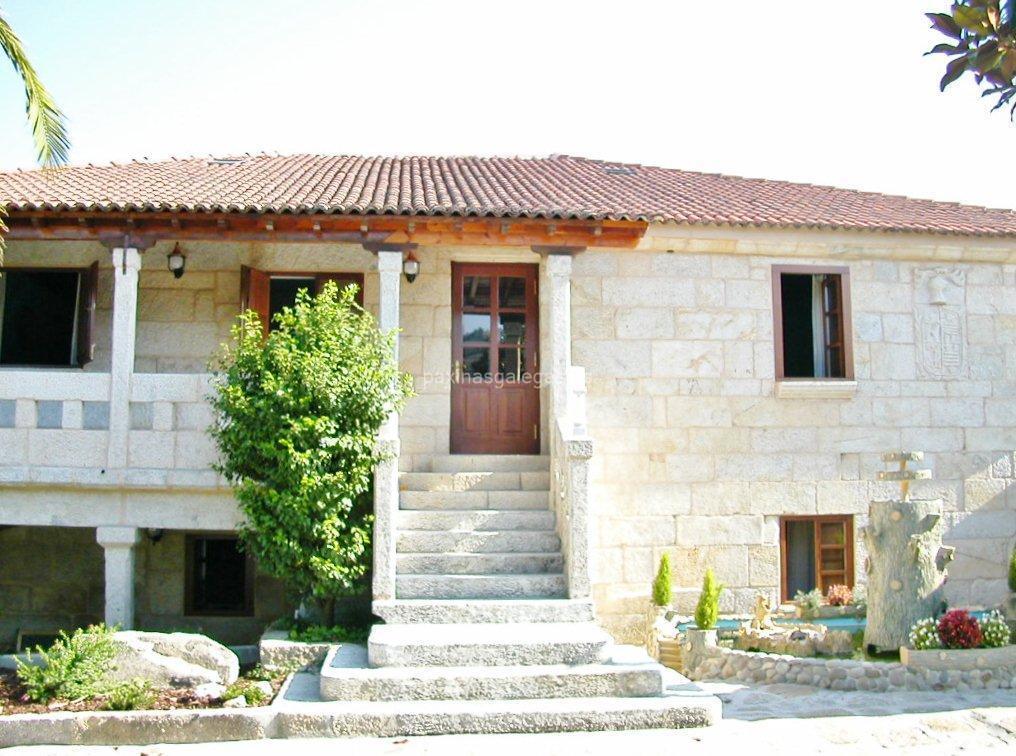 Chorro Naval imagen 8