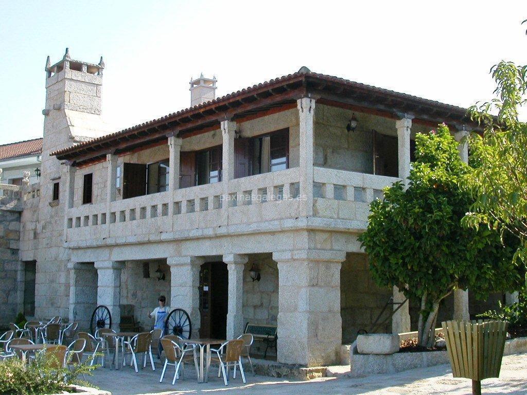 Chorro Naval imagen 9