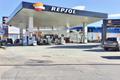 imagen principal Chousal - Repsol