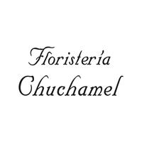 Logotipo Chuchamel