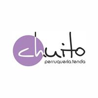 Logotipo Chuito