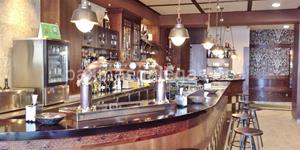 Foto de la empresa (1)