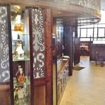 Foto de la empresa (2)