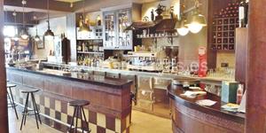 Foto de la empresa (3)