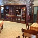 Foto de la empresa (4)