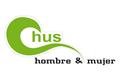 logotipo Chus