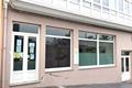 imagen principal Chus