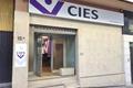 imagen principal Cies Obra Civil