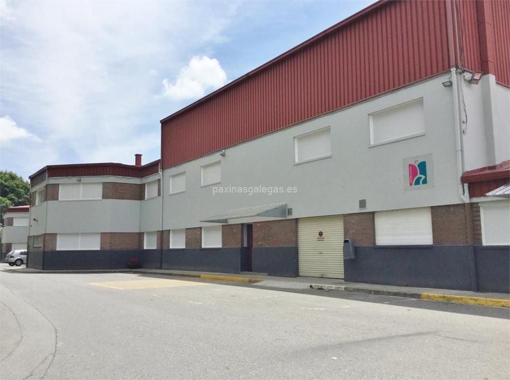 imagen principal CIFP Montecelo