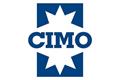 logotipo Cimo - Entidade Prestadora de Servicios