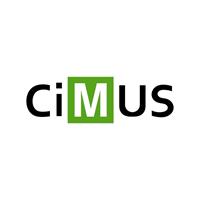 Logotipo CiMUS