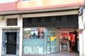 imagen principal Cine Duplex