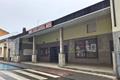 imagen principal Cine Ribadeo