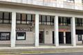 imagen principal Cines Compostela