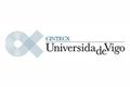 logotipo CINTECX - Centro de Investigación en Tecnologías, Energía y Procesos Industriales