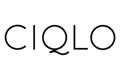 logotipo Ciqlo Bike Store