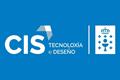 logotipo CIS Galicia - Centro de Innovación e Servizos, Deseño e Tecnoloxía