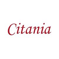 Logotipo Citania