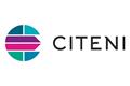 logotipo Citeni