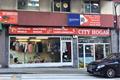 imagen principal City Hogar