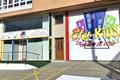 imagen principal City Kids
