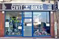 imagen principal Civit Bikes