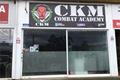 imagen principal CKM Combat Academy