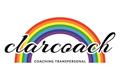 logotipo Clarcoach