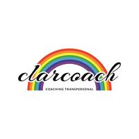 Logotipo Clarcoach