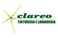 logotipo Clareo Tinturería Lavandería