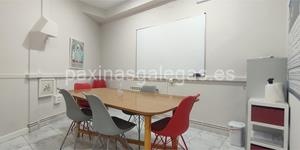 Foto de la empresa (1)