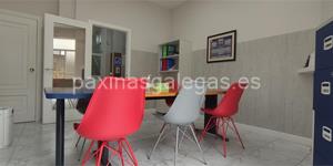 Foto de la empresa (3)