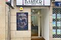 imagen principal Classic Barber Shop
