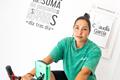 imagen principal Claudia García