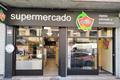 imagen principal Claudio Express