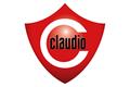 logotipo Claudio - Pedro