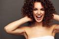 imagen 5 Clavi Hair