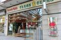 imagen principal Clean & Clean