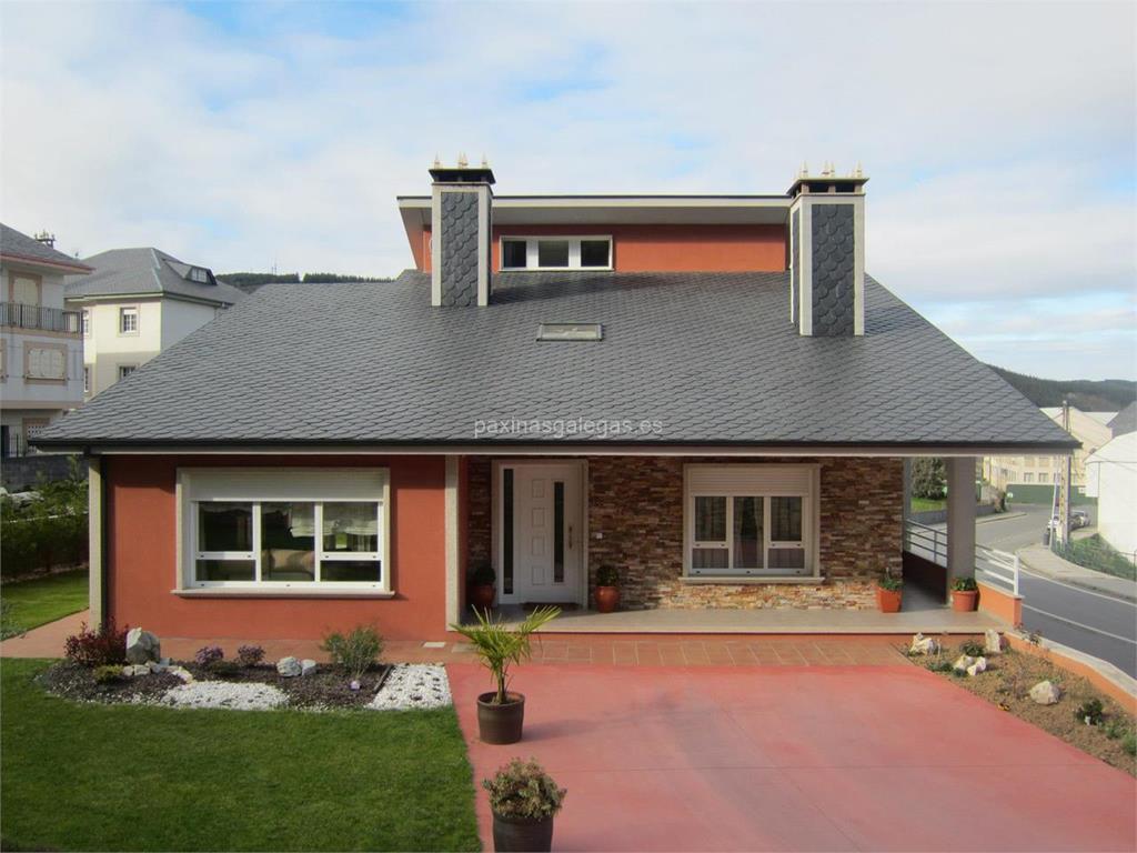 imagen principal Cleren