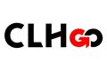 logotipo CLHGO