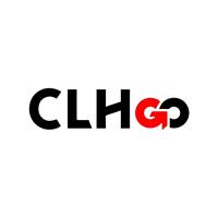Logotipo CLHGO